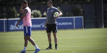 Kevin Gameiro, Moins rapide mais plus malin !