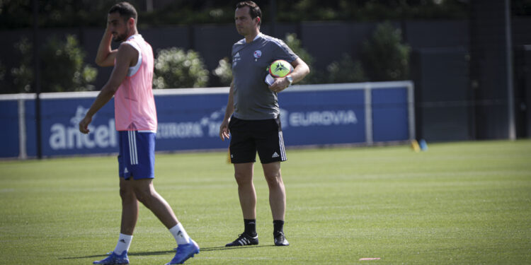 Kevin Gameiro, Moins rapide mais plus malin !