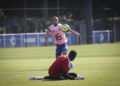Kevin Gameiro, Moins rapide mais plus malin !