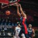 JO – Basket : la France tranquille face à l’Iran