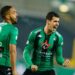 Qui est le club du Cercle Bruges, le futur adversaire du Racing ?