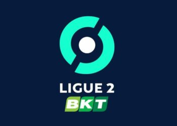 Ligue 2 : Le classement des buteurs