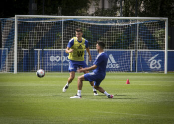 Karol Fila toujours au repos