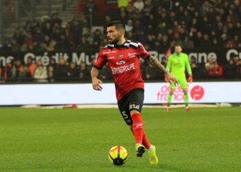 La piste Rebocho refermée, un autre joueur dans le viseur !