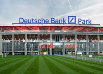 Eintracht Francfort – RC Strasbourg : le onze Strasbourgeois