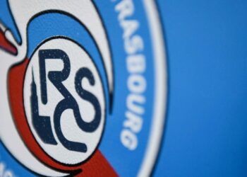 DNCG : passage validé sans difficulté pour le Racing !