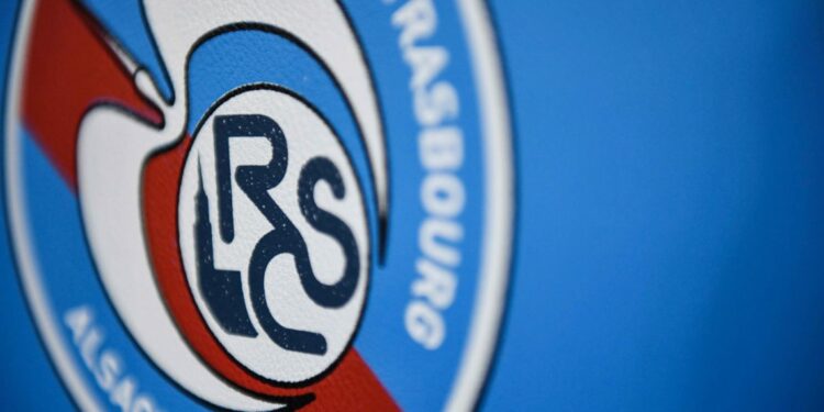 DNCG : passage validé sans difficulté pour le Racing !