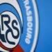 DNCG : passage validé sans difficulté pour le Racing !