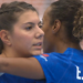 JO – Handball : les Françaises s’imposent dans la douleur face à la Hongrie