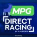 MPG : une première journée riche dans la Ligue Direct Racing !