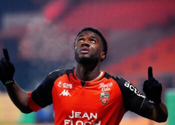 Monaco trébuche encore !