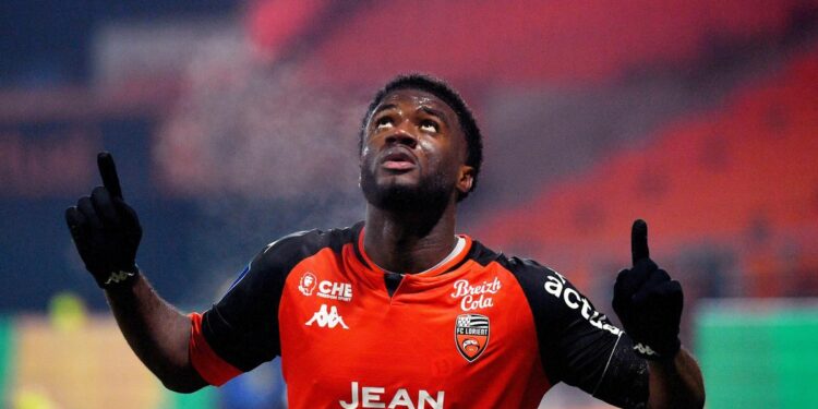 Monaco trébuche encore !