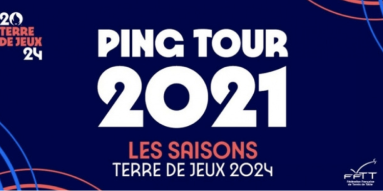 Haguenau célèbre les Jeux Olympiques