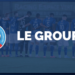 Racing – Brest : le groupe strasbourgeois !
