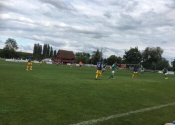 Un Colmar à deux vitesses