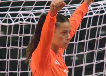 JO – Handball : les Françaises championnes olympiques !