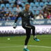 🎥 Matz Sels très clair sur son avenir !