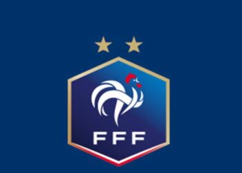 Deux joueurs du Racing appelés en Équipe de France U16 !