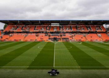 Les dernières premières journées