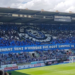 Les affluences de la 1ère journée de Ligue 1