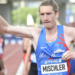 Déception pour Baptiste Mischler sur 1500m