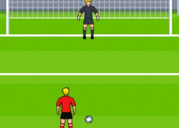 Une saison de penalties