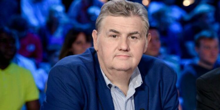 La mise au point de Pierre Ménès !