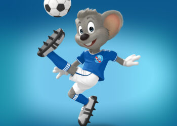 Europa-Park prolonge avec le Racing !