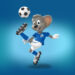 Europa-Park prolonge avec le Racing !