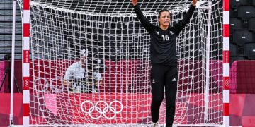 JO – Vidéo : le débrief Handball du 3 août avec Aurélien Duraffourg