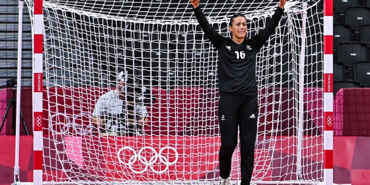 JO – Vidéo : le débrief Handball du 3 août avec Aurélien Duraffourg