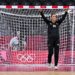 JO – Vidéo : le débrief Handball du 3 août avec Aurélien Duraffourg