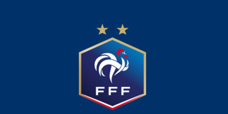 Racing : deux strasbourgeoises convoquées en U19 !