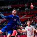 JO – Handball : les bleus champions olympiques !