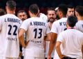 JO – Handball : les bleus face au Bahreïn en quart de finale