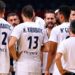 JO – Handball : les bleus face au Bahreïn en quart de finale