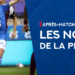Strasbourg – Troyes (1-1) : Les notes de la presse