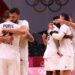 JO – Handball : les Bleus filent en finale !