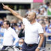 Gérald Baticle : « Strasbourg nous a posé beaucoup de problèmes » !