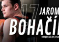 SIG : Jaromir Bohacik reste !