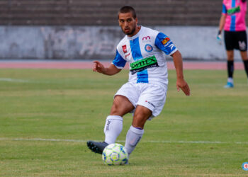 Raon l’Etape assomme le FC Mulhouse