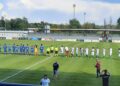 Colmar s&rsquo;offre le derby !