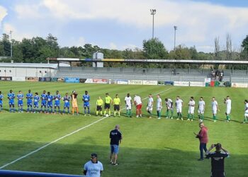 Colmar s’offre le derby !