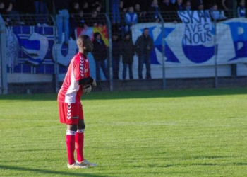 L’ anecdote sur Vauvenargues Kéhi lors du déplacement à Moulins