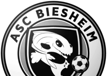 Pas de match pour Biesheim cette semaine