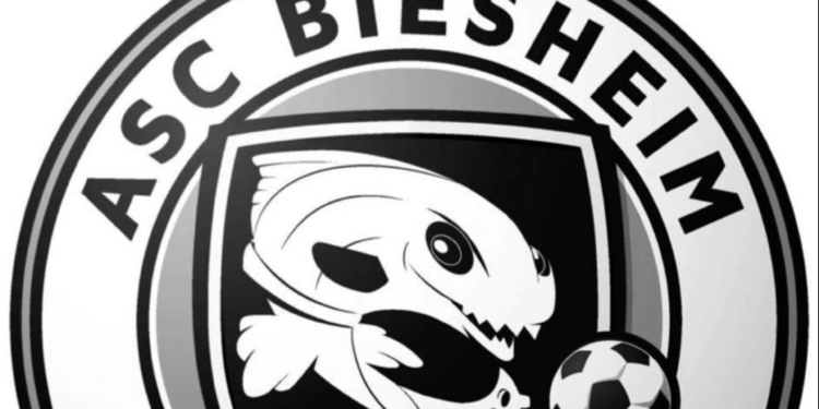 Pas de match pour Biesheim cette semaine