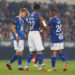Racing – Metz (3-0) : Les notes de la presse