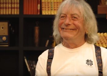 Décès de René Malleville