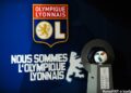 L&rsquo;Olympique lyonnais privé de joueurs majeurs !
