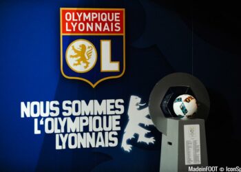 L’Olympique lyonnais privé de joueurs majeurs !